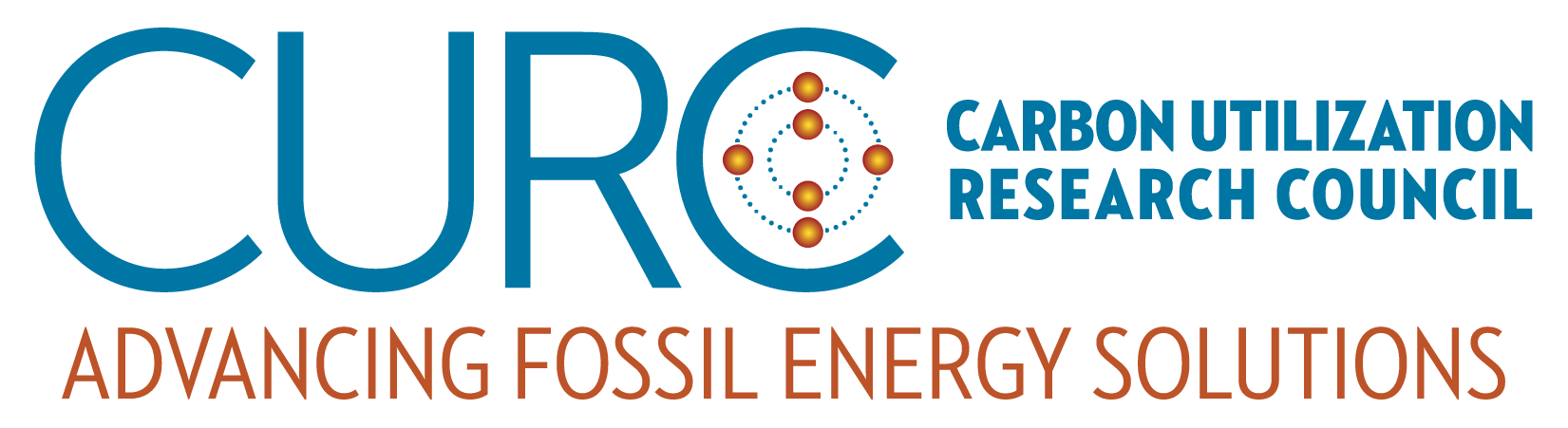 Carbon Utilization Research Council